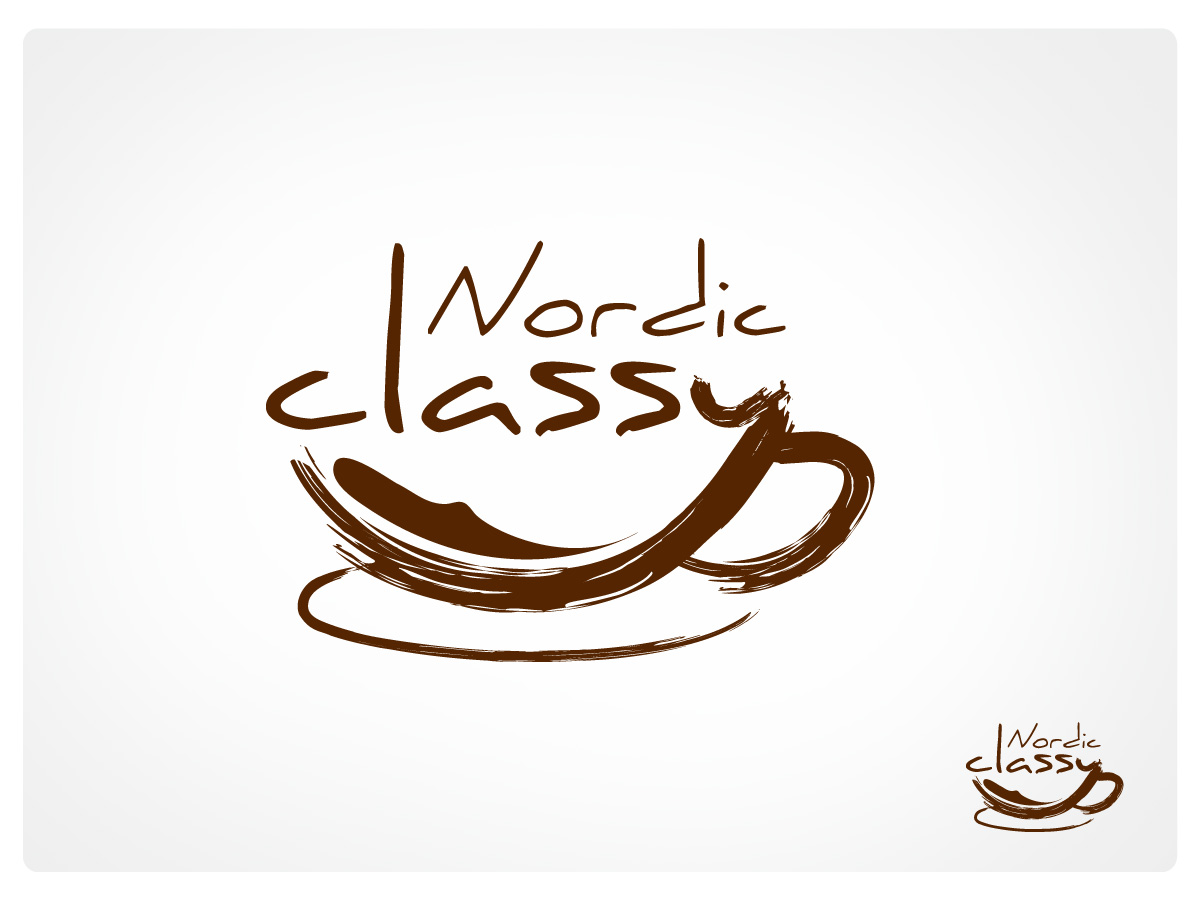 Logo Design by Vicez for this project | Design #757272