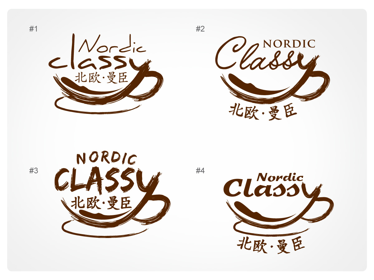 Design de Logo par Vicez pour ce projet | Design #767625