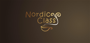 Logo Design by tim