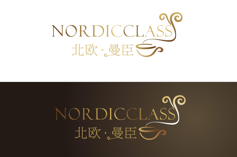 Diseño de Logo por tim para este proyecto | Diseño #762898