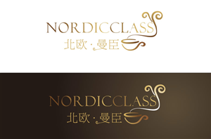Diseño de Logo por tim para este proyecto | Diseño #762898