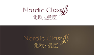 Logo Design by tim for this project | Design: #764271