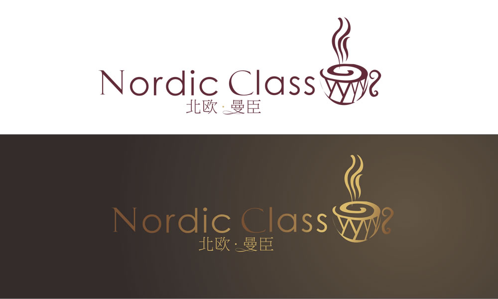 Design de Logo par tim pour ce projet | Design #764338