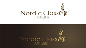 Logo Design by tim for this project | Design: #764374