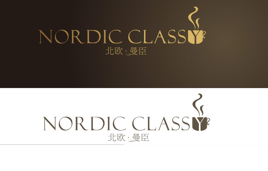 Design de Logo par tim pour ce projet | Design #764585