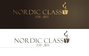 Logo Design by tim for this project | Design: #764585