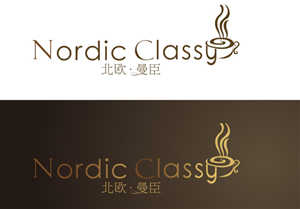 Logo Design by tim for this project | Design: #764587