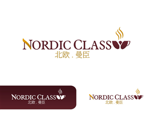 Logo Design by MRF Designs for this project | Design: #764142