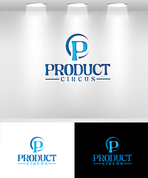 Design de Logo par Mi Design1 pour ce projet | Design : #33759144