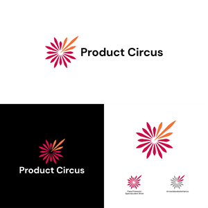 Logo Design by Choiresia.id