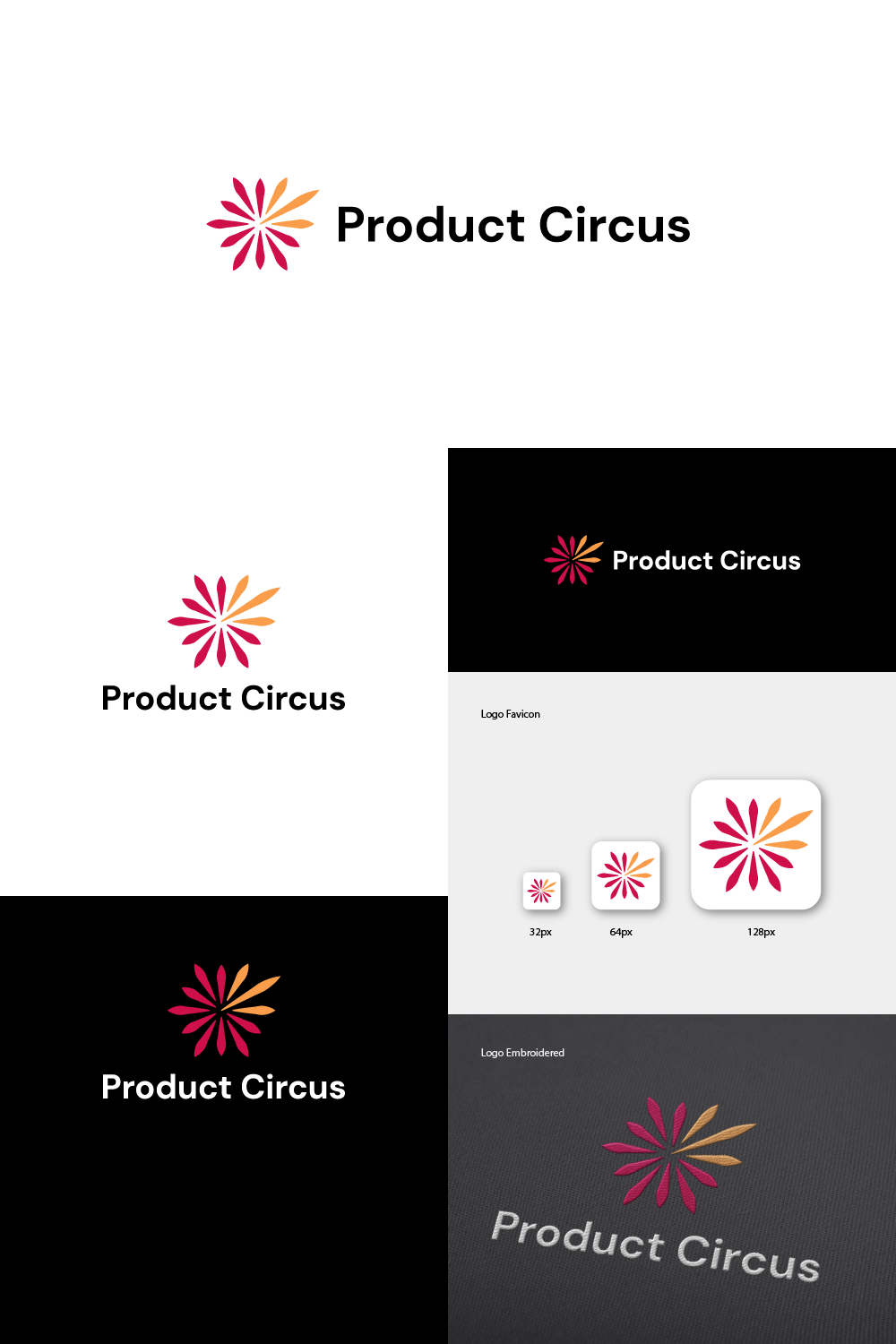 Design de Logo par Choiresia.id pour ce projet | Design : #33800283