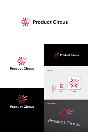 Design de Logo par Choiresia.id pour ce projet | Design : #33800283