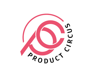 Design de Logo par Kavth pour ce projet | Design : #33809161
