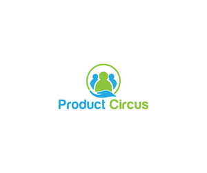 Design de Logo par Spark  Design pour ce projet | Design : #33760575