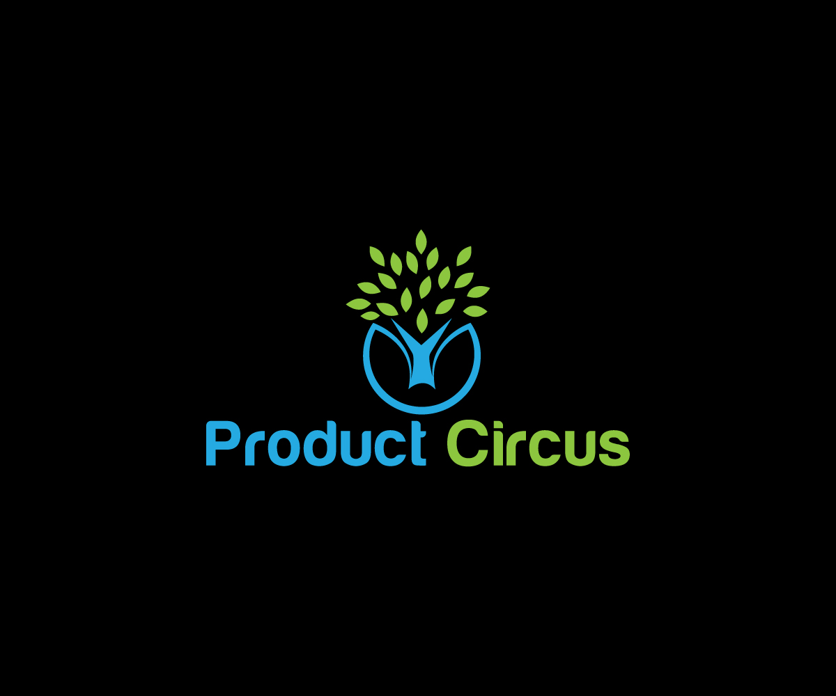 Logo Design by Spark  Design for this project | Design #33760576