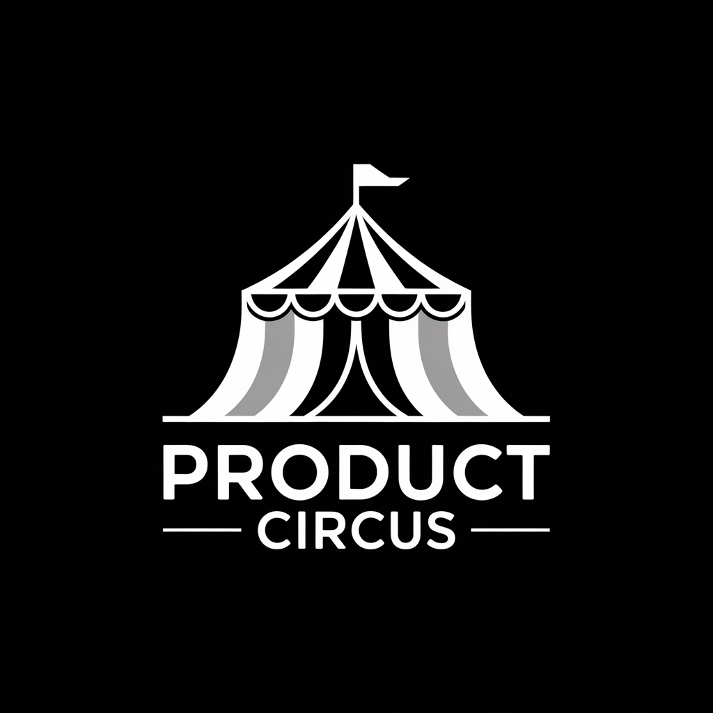 Diseño de Logo por Ar_nisam_usman para este proyecto | Diseño #33807572