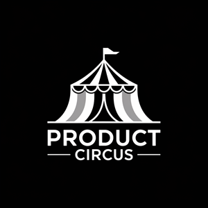 Logo Design by Ar_nisam_usman for this project | Design #33807572