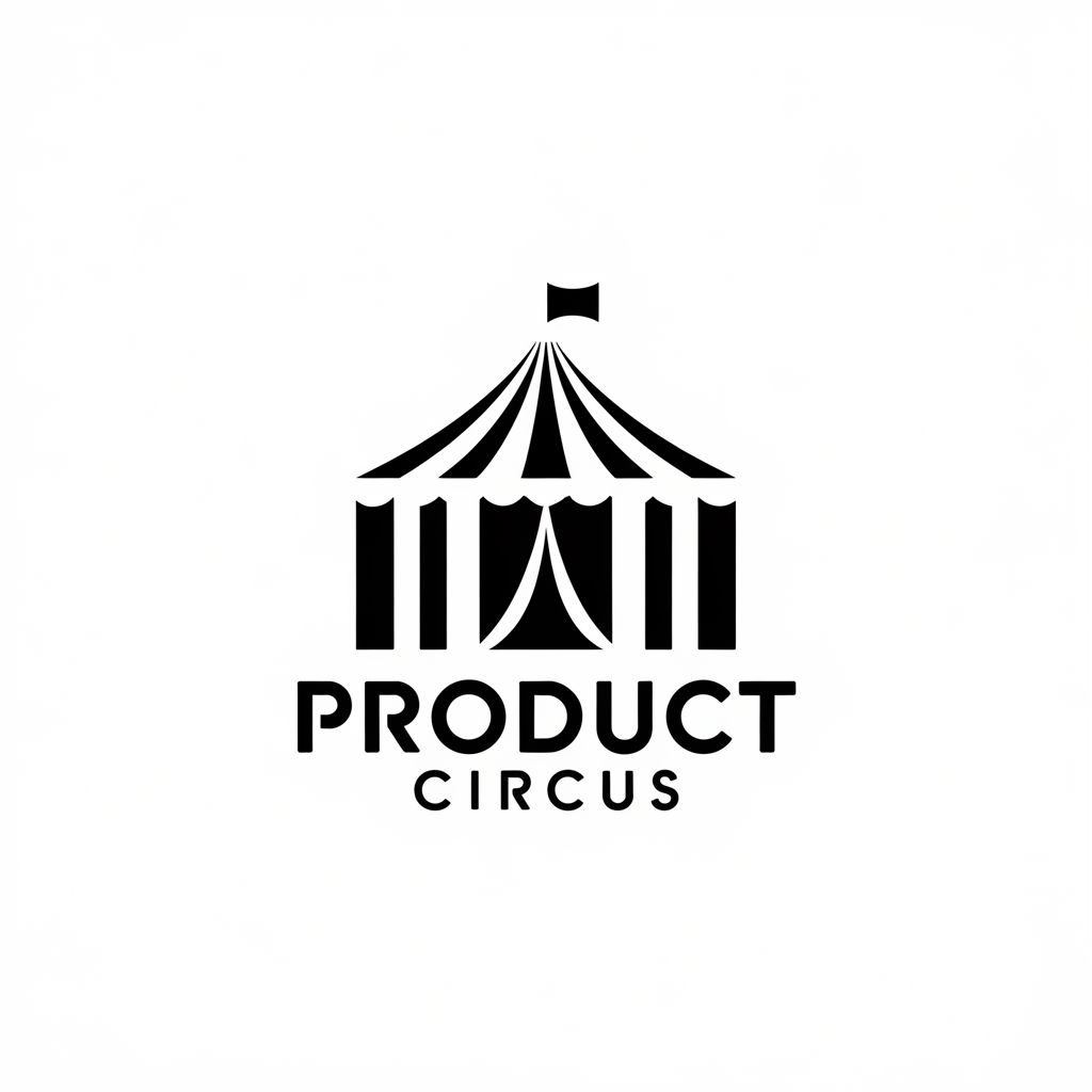 Logo-Design von Ar_nisam_usman für dieses Projekt | Design #33807573