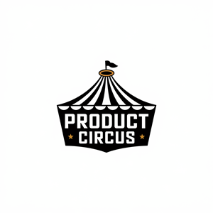 Design de Logo par Ar_nisam_usman pour ce projet | Design : #33807574