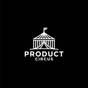 Design de Logo par Ar_nisam_usman pour ce projet | Design : #33807576