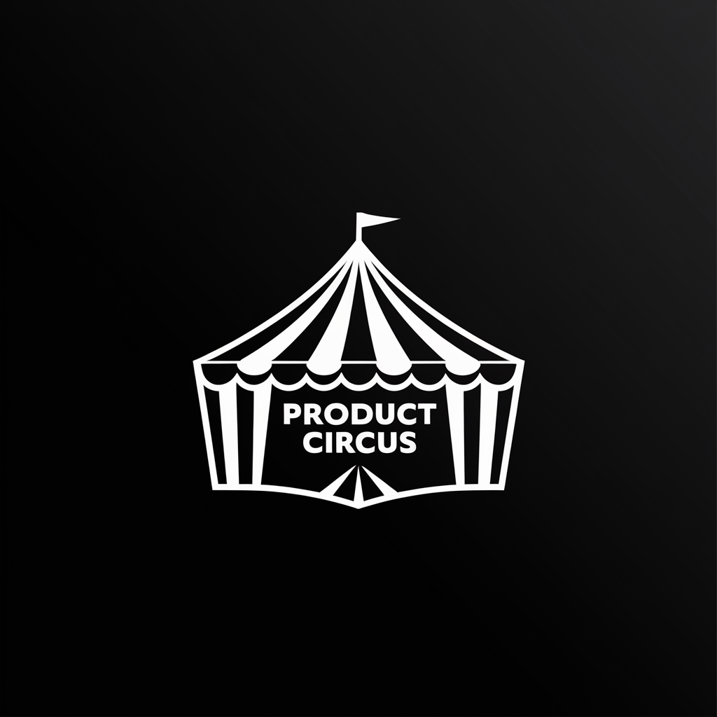 Logo Design by Ar_nisam_usman for this project | Design #33807581