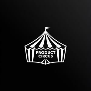 Design de Logo par Ar_nisam_usman pour ce projet | Design : #33807581