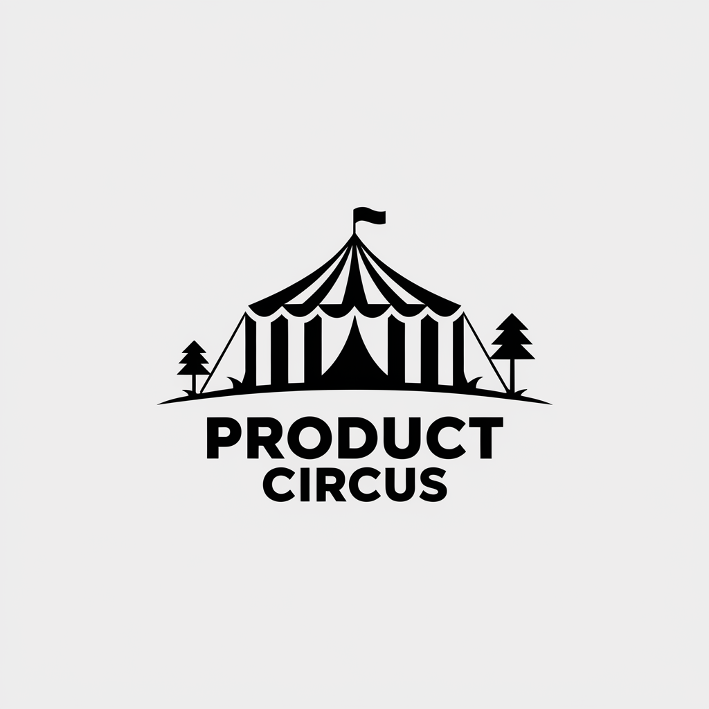 Logo Design by Ar_nisam_usman for this project | Design #33807582