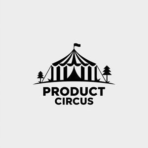 Design de Logo par Ar_nisam_usman pour ce projet | Design : #33807582