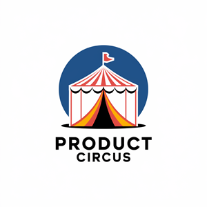 Design de Logo par Ar_nisam_usman pour ce projet | Design : #33807584