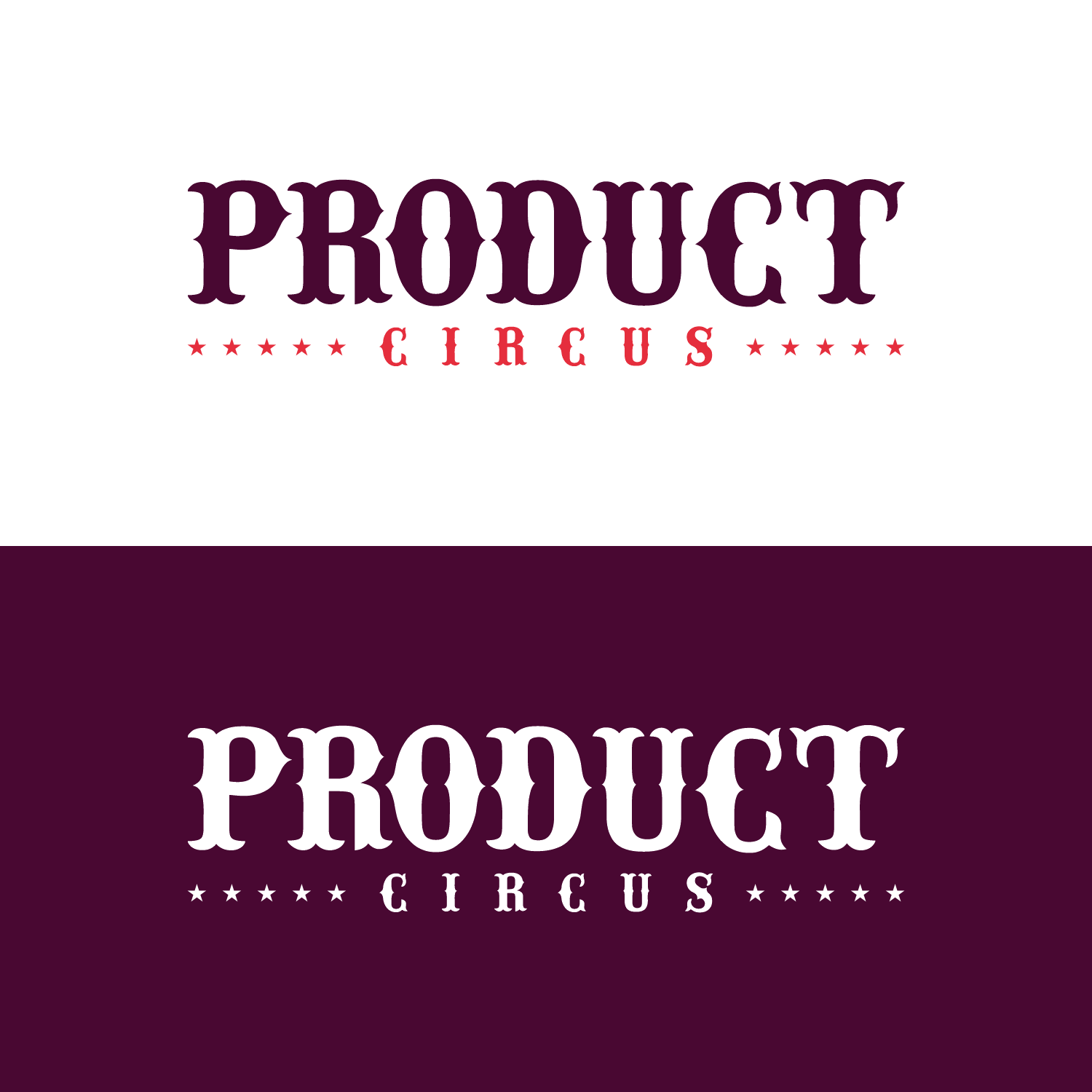 Diseño de Logo por cah awu para este proyecto | Diseño #33759093