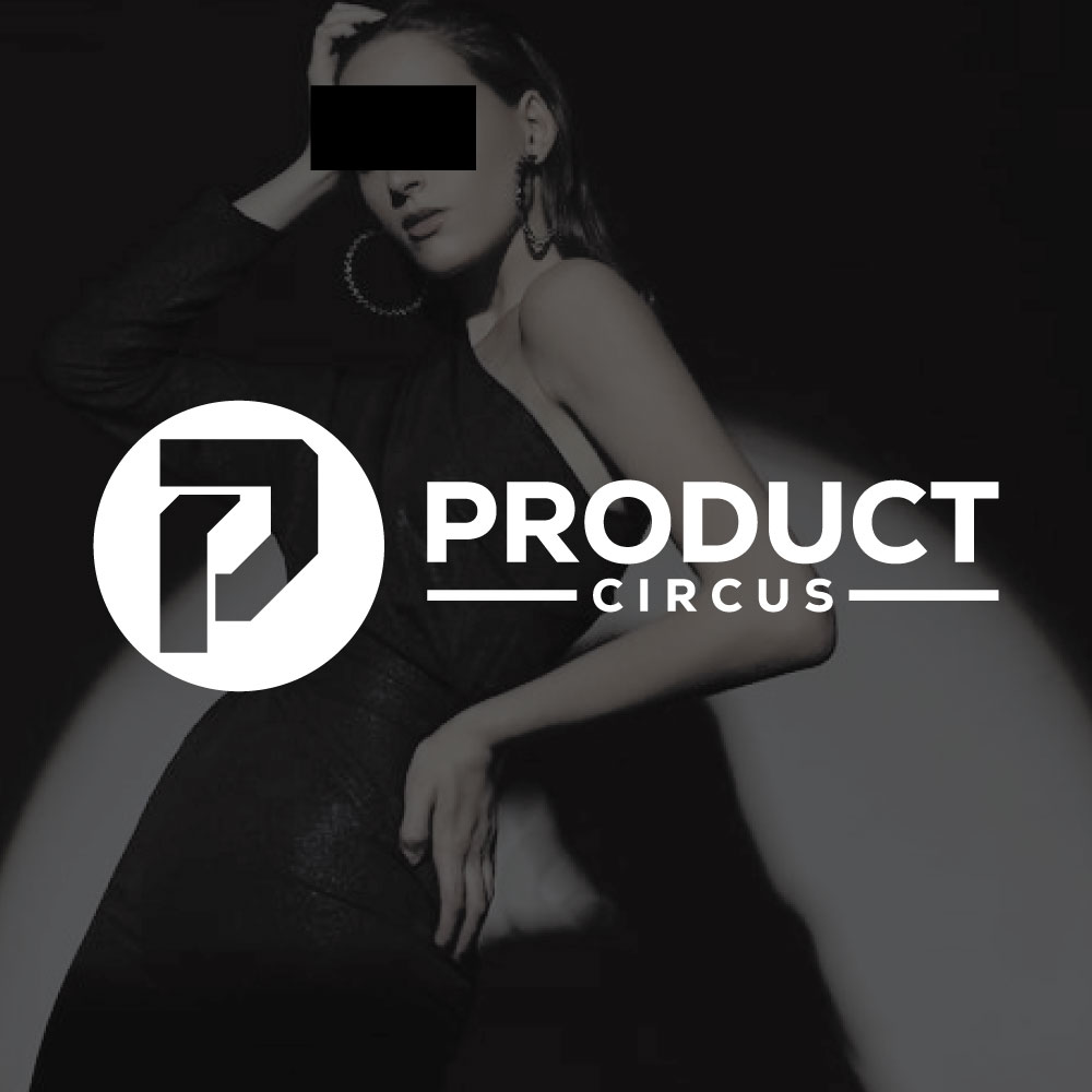 Logo-Design von Ahmed Sami 1 für dieses Projekt | Design #33760518