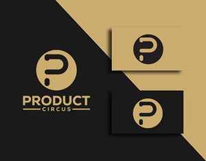 Logo-Design von Ahmed Sami 1 für dieses Projekt | Design: #33760520