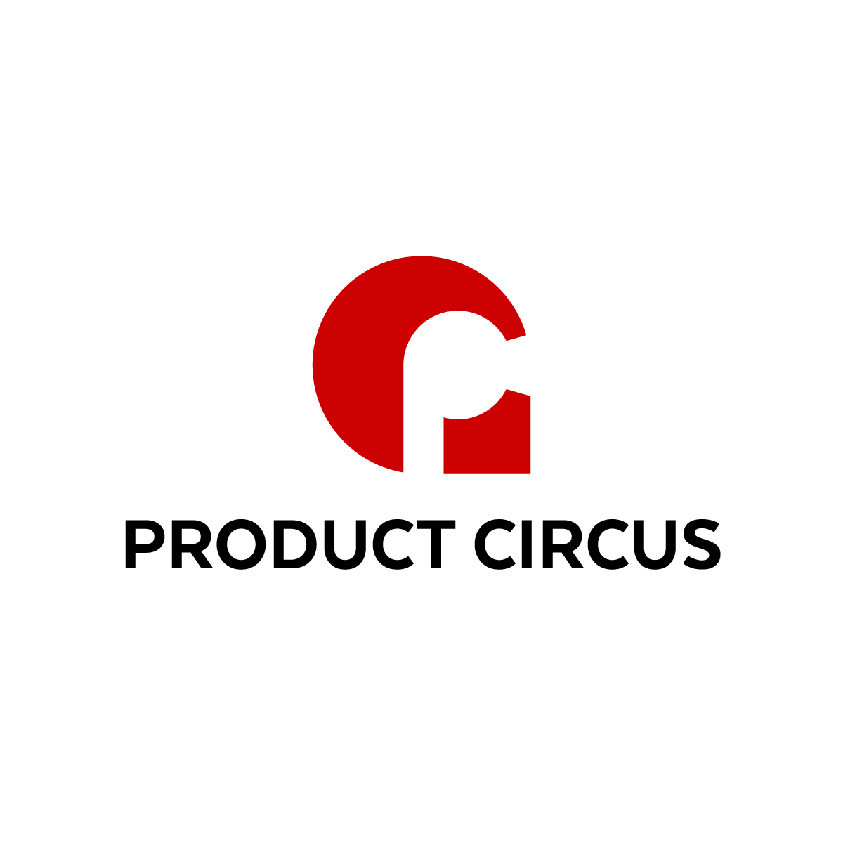 Logo-Design von Elrich für dieses Projekt | Design #33759081