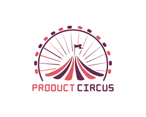 Logo-Design von luxydesign für dieses Projekt | Design: #33759194