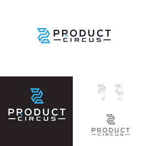 Logo-Design von SR Creations. für dieses Projekt | Design: #33769708