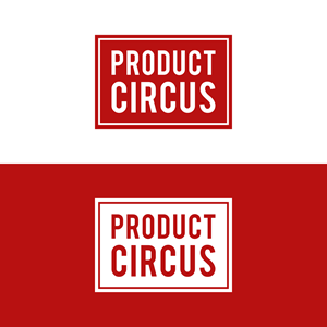 Logo Design by 16surya for this project | Design: #33760142