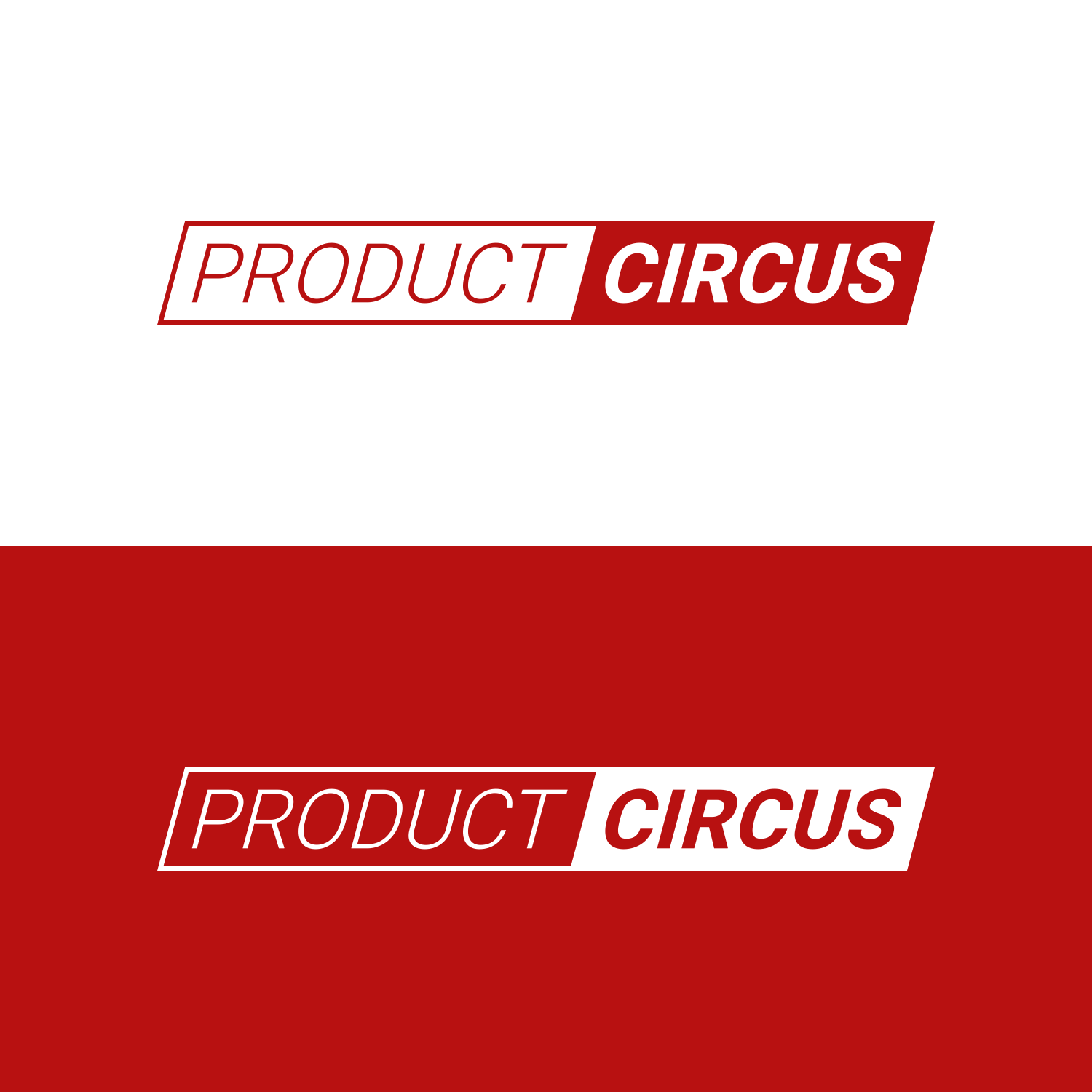 Logo Design by 16surya for this project | Design #33760143