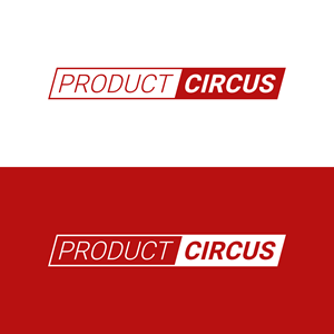 Logo Design by 16surya for this project | Design: #33760143