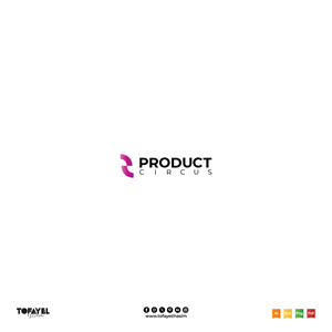 Logo Design by Tofayel Ahmed Nasim for this project | Design #33771272