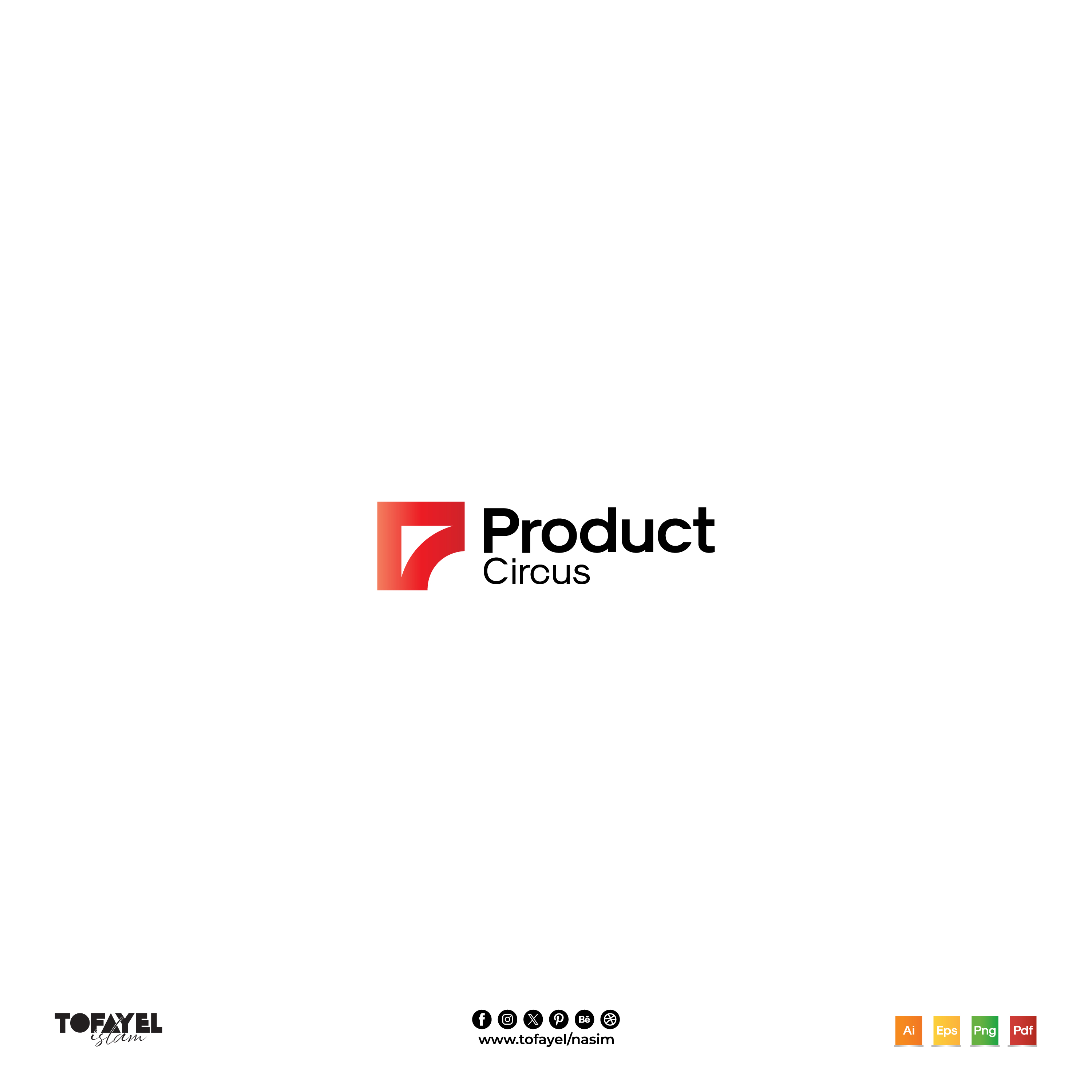 Design de Logo par Tofayel Ahmed Nasim pour ce projet | Design #33771273