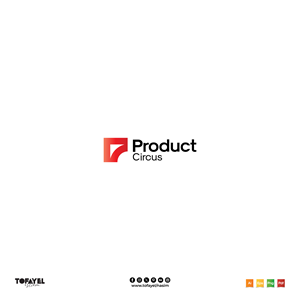 Logo-Design von Tofayel Ahmed Nasim für dieses Projekt | Design: #33771273