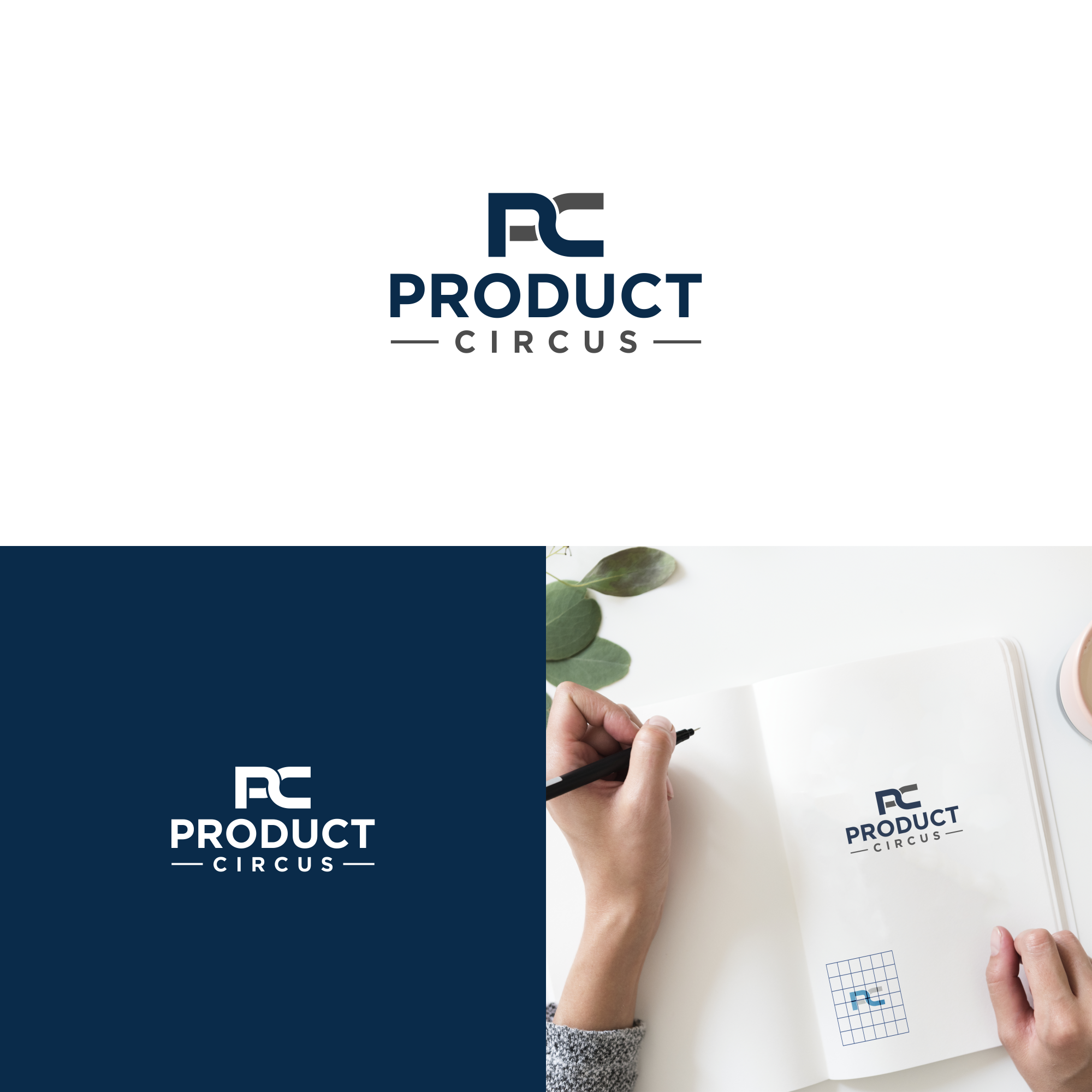 Logo Design by ni9 for this project | Design #33805442