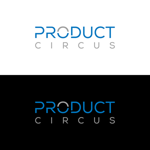 Logo-Design von anak hits für dieses Projekt | Design: #33760051