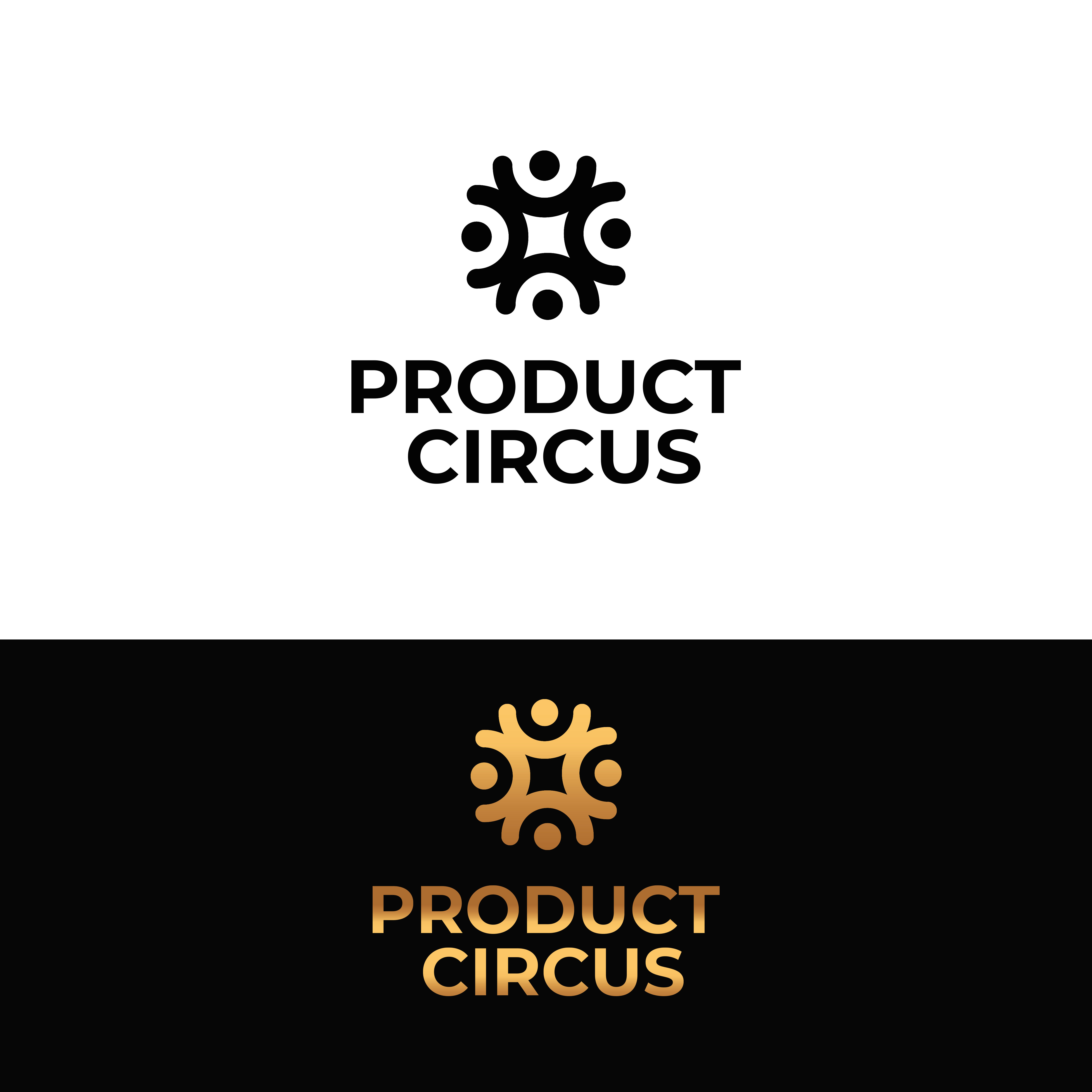 Logo-Design von Mahera23 für dieses Projekt | Design #33809552