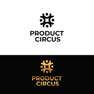 Logo-Design von Mahera23 für dieses Projekt | Design: #33809552