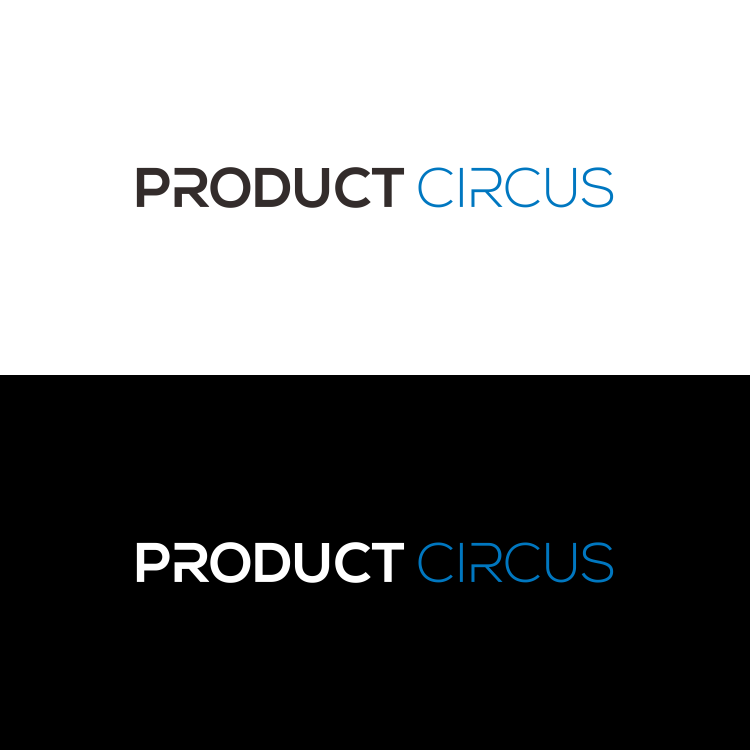 Logo-Design von Solikin Design für dieses Projekt | Design #33759757