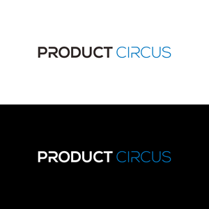 Logo-Design von Solikin Design für dieses Projekt | Design: #33759757