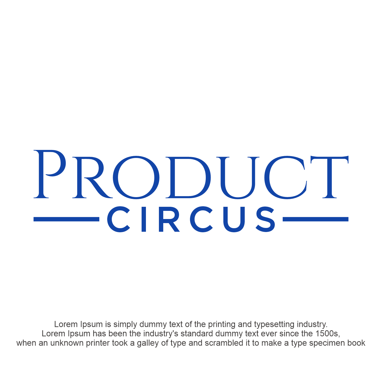 Logo-Design von Abigaill_design für dieses Projekt | Design #33759706