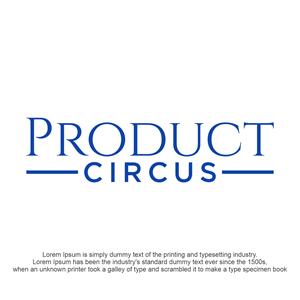 Logo-Design von Abigaill_design für dieses Projekt | Design: #33759706