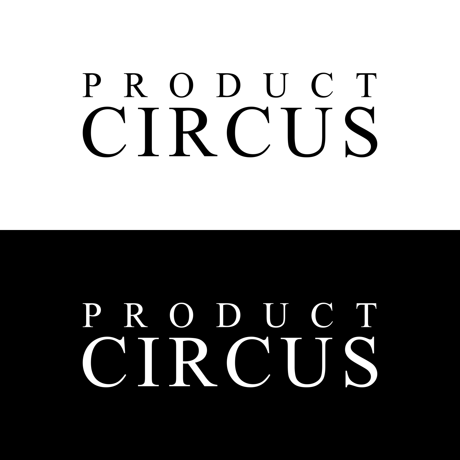 Logo Design by F_DSGN for this project | Design #33772147